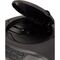 Aiwa BBTU-400BK portable stereo system Analog & digital 6 W FM Black MP3 playback | Techbox