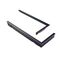 ASUS TUF GAMING GT502 Horizon ARGB Lighting Kit Black Midi Tower RGB Light Enhancement Kit
