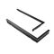 ASUS TUF GAMING GT502 Horizon ARGB Lighting Kit Black Midi Tower RGB Light Enhancement Kit
