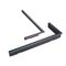 ASUS TUF GAMING GT502 Horizon ARGB Lighting Kit Black Midi Tower RGB Light Enhancement Kit