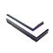ASUS TUF GAMING GT502 Horizon ARGB Lighting Kit Black Midi Tower RGB Light Enhancement Kit