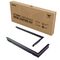 ASUS TUF GAMING GT502 Horizon ARGB Lighting Kit Black Midi Tower RGB Light Enhancement Kit
