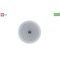 AVTEK CEILING SPEAKER CS 606 - Speakers - Home Cinema - Techbox