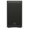 Behringer DR110DSP - active loudspeaker 10" with Bluetooth - Speakers - Home Cinema - Techbox