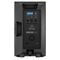 Behringer DR110DSP - active loudspeaker 10" with Bluetooth - Speakers - Home Cinema - Techbox
