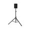 Bose S1 Pro+ Stereo portable speaker Black - Speakers - Home Cinema - Techbox
