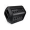 Bose S1 Pro+ Stereo portable speaker Black - Speakers - Home Cinema - Techbox