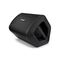 Bose S1 Pro+ Stereo portable speaker Black - Speakers - Home Cinema - Techbox