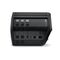Bose S1 Pro+ Stereo portable speaker Black - Speakers - Home Cinema - Techbox