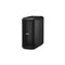 Bose Sub1 - active bass module | Techbox