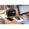 Camry CR 1918 Internet Radio, 2.4” Black | Techbox