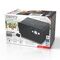 Camry CR 1918 Internet Radio, 2.4” Black | Techbox