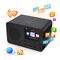 Camry CR 1918 Internet Radio, 2.4” Black | Techbox