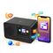 Camry CR 1918 Internet Radio, 2.4” Black | Techbox