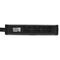 DeepCool FH-04 0.55 m