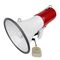 DNA Professional MEGA2 - megaphone - Amplifiers - Home Cinema - Techbox