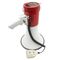 DNA Professional MEGA2 - megaphone - Amplifiers - Home Cinema - Techbox