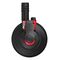 Eccentric sander 150 mm Yato | Techbox