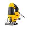 Electric jigsaw 650W DEWALT DWE349 - Electric Tools - Tools - Techbox
