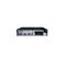 Esperanza EV106P Digital DVB-T2 H.265/HEVC tuner, Black | Techbox