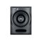 Fluid Audio FX80 V2 - active studio monitor | Techbox