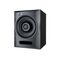Fluid Audio FX80 V2 - active studio monitor | Techbox
