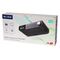 FM/DAB+ BLOW RK1 kitchen radio, black - Portable Radio CD Players - Home Cinema - Techbox