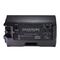 Headrush FRFR-108 MK2 - guitar column - Speakers - Home Cinema - Techbox