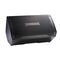 Headrush FRFR-108 MK2 - guitar column - Speakers - Home Cinema - Techbox