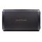 Headrush FRFR-112 MK2 - guitar column - Speakers - Home Cinema - Techbox