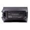 Headrush FRFR-112 MK2 - guitar column - Speakers - Home Cinema - Techbox