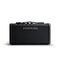 Headrush FRFR-GO - portable guitar amplifier - Amplifiers - Home Cinema - Techbox