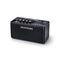 Headrush FRFR-GO - portable guitar amplifier - Amplifiers - Home Cinema - Techbox