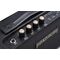 Headrush FRFR-GO - portable guitar amplifier - Amplifiers - Home Cinema - Techbox