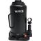 HYDRAULIC POLE LIFT 20T YT-17007 YATO | Techbox
