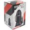 HYDRAULIC POLE LIFT 20T YT-17007 YATO | Techbox