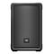JBL IRX108BT - active 2-way loudspeaker column (PA) | Techbox