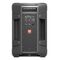 JBL IRX108BT - active 2-way loudspeaker column (PA) | Techbox