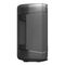 JBL IRX108BT - active 2-way loudspeaker column (PA) | Techbox
