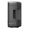 JBL IRX108BT - active 2-way loudspeaker column (PA) | Techbox