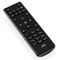 JVC RA-E981B Internet Radio - Mini Systems - Home Cinema - Techbox