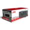 JVC RA-E981B Internet Radio - Mini Systems - Home Cinema - Techbox