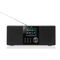 JVC RA-E981B Internet Radio - Mini Systems - Home Cinema - Techbox