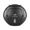 JVC radio RD-E221B Boombox black | Techbox