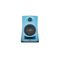 Kali Audio LP-UNF-B - a pair of Bluetooth monitor speakers (blue) | Techbox