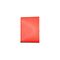 Kali Audio LP-UNF-R - a pair of Bluetooth monitor speakers (red) | Techbox