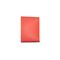 Kali Audio LP-UNF-R - a pair of Bluetooth monitor speakers (red) | Techbox