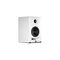 Kali Audio LP-UNF-WH - a pair of Bluetooth monitor speakers (white) | Techbox
