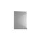 Kali Audio LP-UNF-WH - a pair of Bluetooth monitor speakers (white) | Techbox