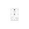Kali Audio LP-UNF-WH - a pair of Bluetooth monitor speakers (white) | Techbox